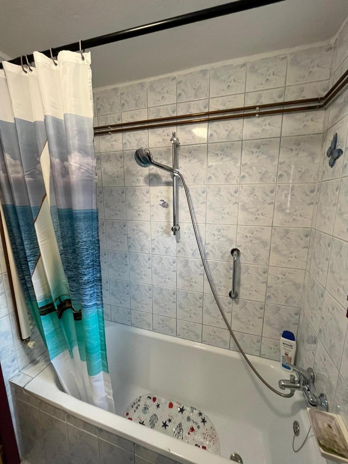 Apartman Josip Gospić المظهر الخارجي الصورة