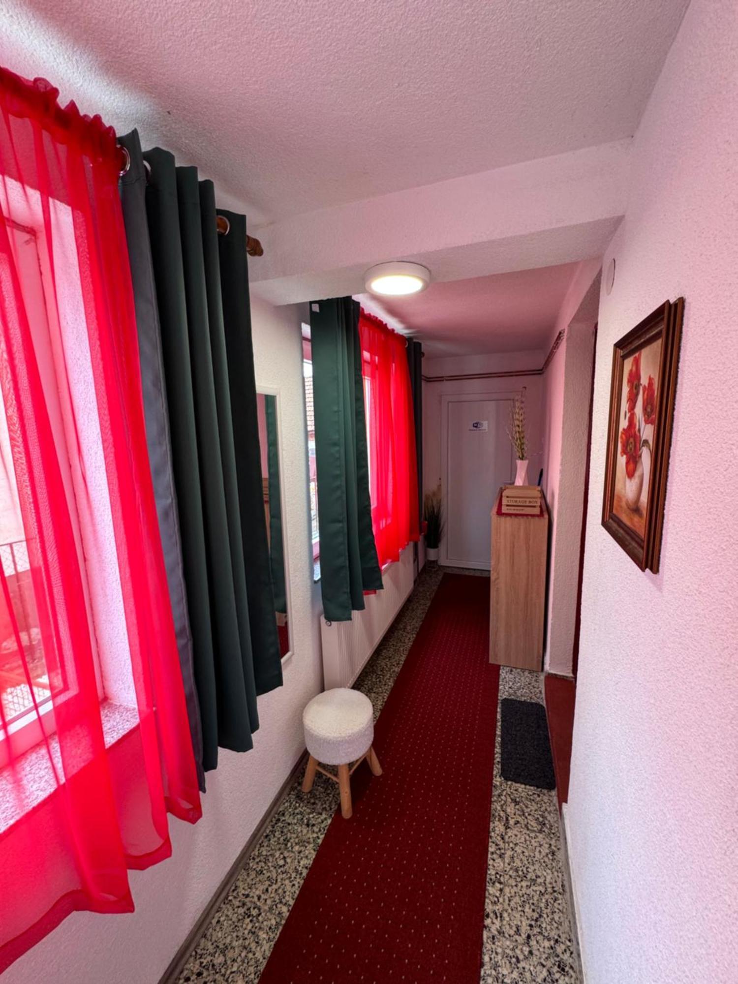 Apartman Josip Gospić المظهر الخارجي الصورة