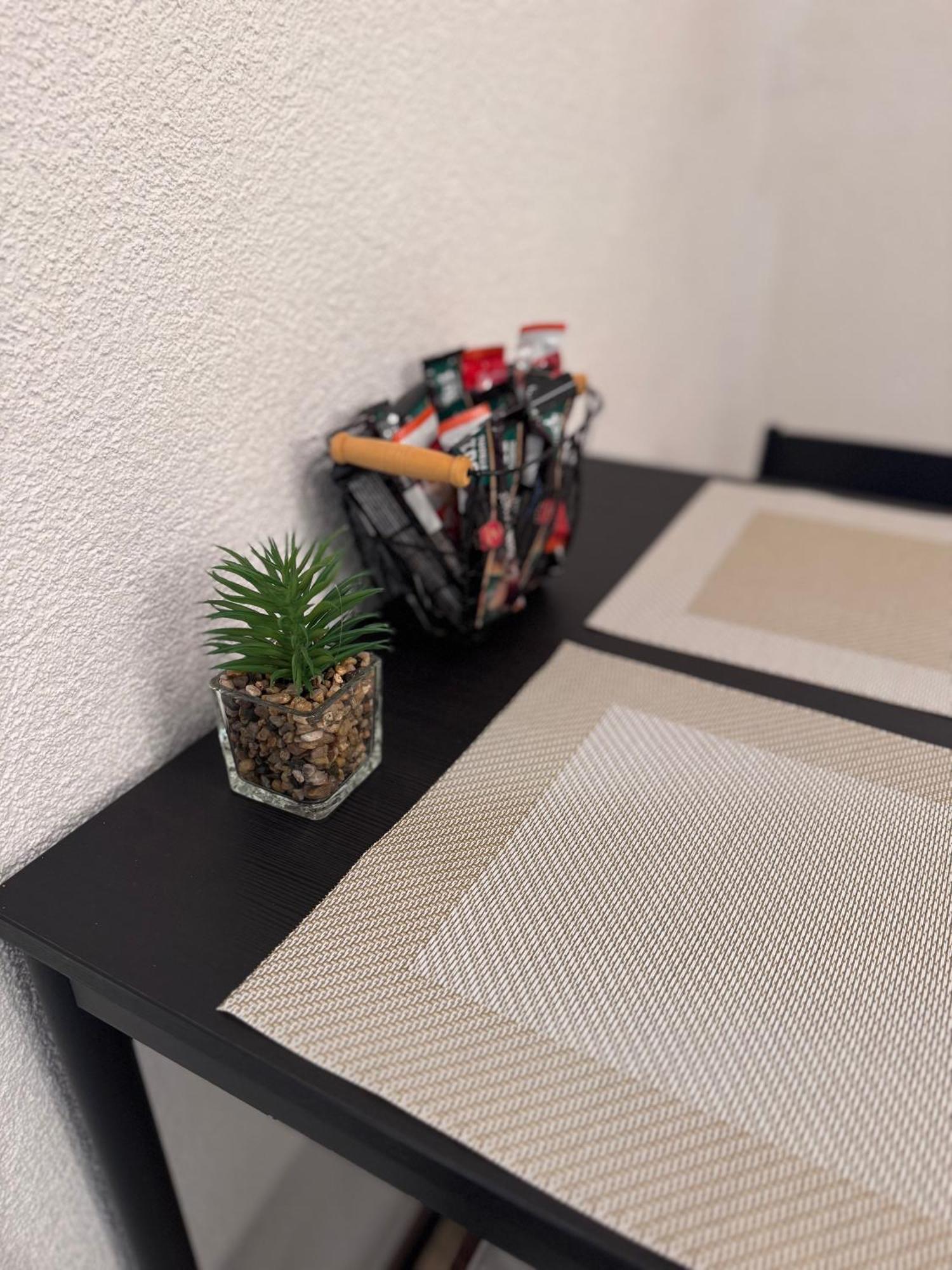 Apartman Josip Gospić المظهر الخارجي الصورة