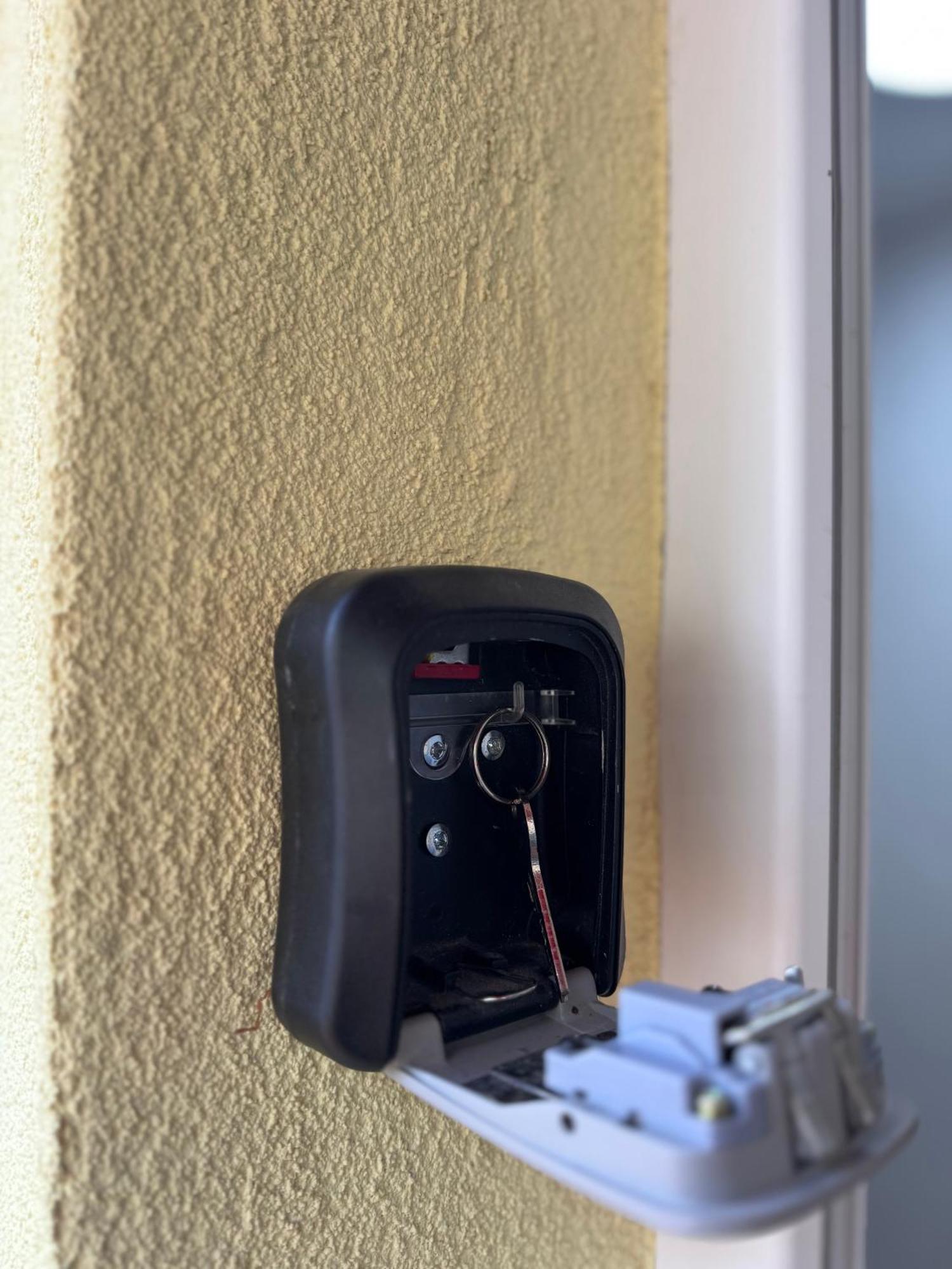 Apartman Josip Gospić المظهر الخارجي الصورة